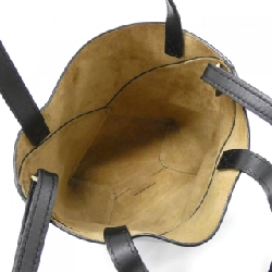 Túi xách Loewe Puzzle Fold Mini A657V25X01 611276