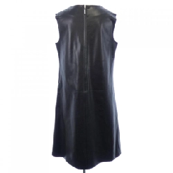 Aveniretoile Đầm - Hàng hiệu Chính hãng 811596