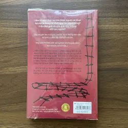 Thang Dây - Nigel Richardson  974274