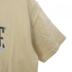 Áo thun SUPREME TERA PATRICK - Hàng hiệu Chính hãng 897186