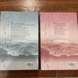 Tối chân tâm full bộ 2 tập - Đông Ly Cúc Ẩn (t4) 778775