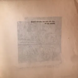 Tiếng thu - Lưu Trọng Lư 1001804