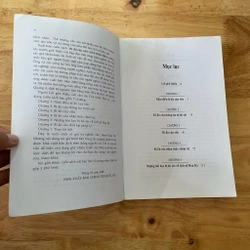 II Tựa sách: Bí Ẩn Của Vốn - HERNANDO DE SOTO - 2006 465592