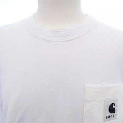 SACAI 25-00994S Áo - Hàng hiệu Chính hãng 890940