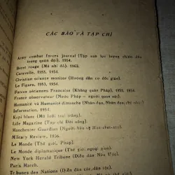 Tiếng sấm điện biên phủ 996001