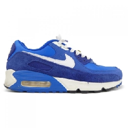 Giày thể thao NIKE - Hàng hiệu Authentic