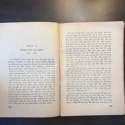 📖 Sêc-xpia (NXB Văn hoá - 1976) 595734