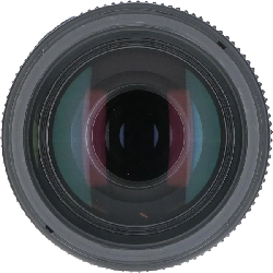 Ống kính E(C) 100-400mm F5-6.3DG DN - Hàng hiệu Authentic 879468