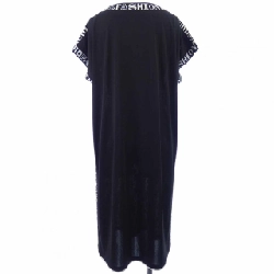 Thời trang Leonar LEONARD FASHION Đầm 648011