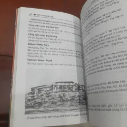 Du lịch 3 miền - ĐẤT PHƯƠNG NAM 994956