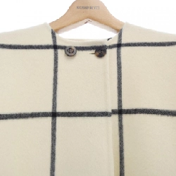 NEMIKA Coat - Hàng hiệu Authentic 822619