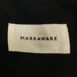 Quần MARKAWARE 08PT03C - Hàng hiệu Authentic 890437