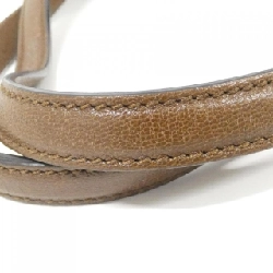 GUCCI HORSEBIT 1955 623694 GY5OG Túi - Hàng hiệu Chính hãng 764879