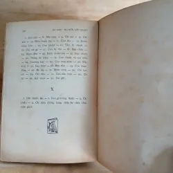 Tục Ngữ Phong Dao (Một Kho Vàng Chung Của Nhân Loại) - Mặc Lâm Xuất Bản 1967 800058