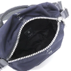 Túi đeo vai Givenchy - Hàng hiệu Authentic 767774