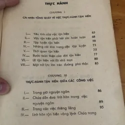 Đời Tận Hiến 1028154