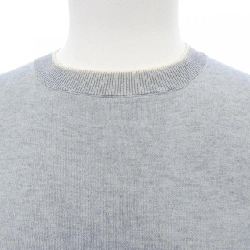 FILIPPO DE LAURENTIIS ニット - Hàng hiệu Authentic 886194