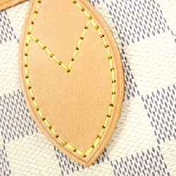 Túi Louis Vuitton Damier Azur Neverfull PM N41362 611199