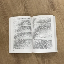 Giáo trình luật tố tụng dân sự Việt Nam - Trường đại học Luật 477385