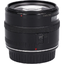EF24mm F2.8 - Hàng hiệu Authentic 878078
