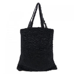 Túi 'S Max Mara của Esmaxmara