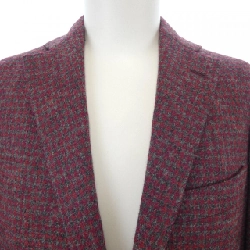 BELVEST ジャケット - Hàng hiệu Authentic 901271