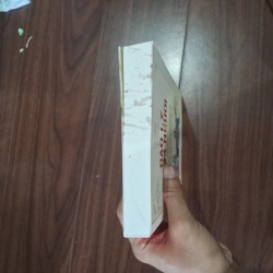 Đạo lý làm người 552866