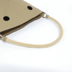 Túi xách vai Hermès Majorelle PM 044727CK - Hàng hiệu Chính hãng 767334