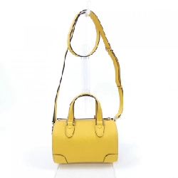 【Khuyến mãi】Túi VALEXTRA 661578