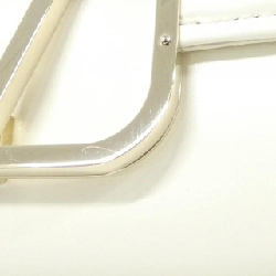 Túi xách vai VALENTINO GARAVANI 2W2B0L51MUS - Hàng hiệu Chính hãng 802881