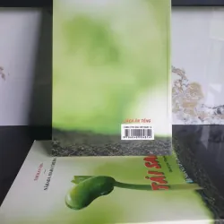 Sách Tái Sinh của Narada Mahā Thera - Dịch giả Phạm Kim Khánh mới 90% 674780