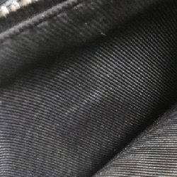 Ví đeo chéo Louis Vuitton Monogram Eclipse Soft Trunk M69838 - Hàng hiệu Chính hãng 766120