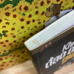 Khi Đạo Diễn Trẻ Già Dặn - Lê Minh 927967