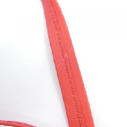 Celine Horizontal Cabas 169263EBT Túi - Hàng hiệu Chính hãng 765397