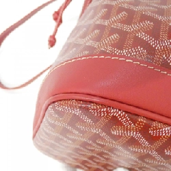 Túi đeo vai Goyard Petit Flot - Hàng hiệu Chính hãng 802927