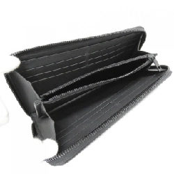 Ví Louis Vuitton LV Aerogram Zippy Wallet Horizontal M80334 621261