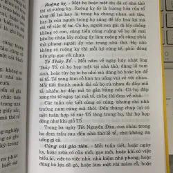 VIỆT NAM PHONG TỤC - PHAN KẾ BÍNH 730912