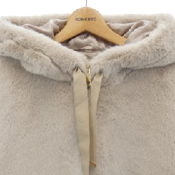 【Mã giảm giá】Áo khoác Herno 639347