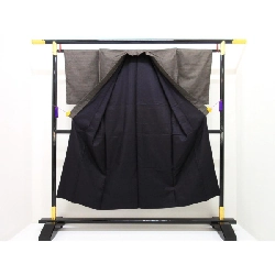 Kimono nam & áo khoác 2 món - Hàng hiệu Authentic 877990