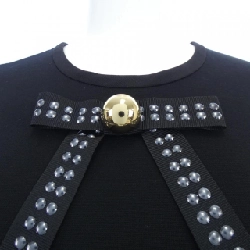 Đầm EMPORIO ARMANI - Hàng hiệu Authentic 808833