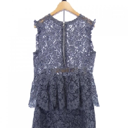 Đồ bộ DRAWER - Hàng hiệu Authentic 828043