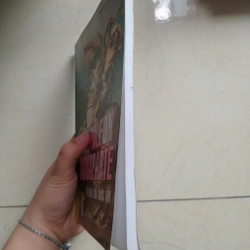 Napoleon tù nhân của nước Anh 📚 552246