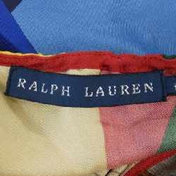 【Mã giảm giá】Ralph Lauren RALPH LAUREN Áo 644136