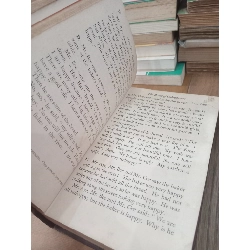 New Method Reader, Stage 1 - Michael West 961510