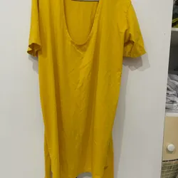 Thanh Lý đầm váy bầu 590790