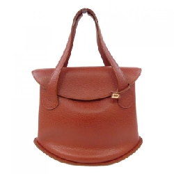 Túi DELVAUX SONGE - Hàng hiệu Chính hãng