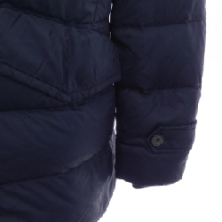 Herno PI0038U Áo khoác lông vũ - Hàng hiệu Chính hãng 887232