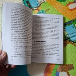 Tìm hiểu bệnh bướu cổ 790886