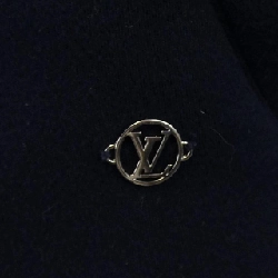 Hàng hiệu Louis Vuitton Travel Zip-Up Hoodie HFY42WJUJ - Áo khoác 890112