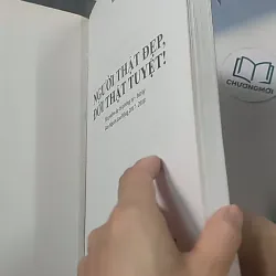 Người thật đẹp, đời thật tuyệt - Cuộc thi phóng sự bút ký ( 2017- 2018 ) 688447